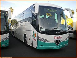 Boquilla Descomponer Rápido Alquilar un coche en Fuerteventura. Rentacar en Fuerteventura. Taxis y  autobuses en Fuerteventura.