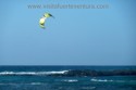 Playas de Fuerteventura. Gua de la isla de Fuerteventura.