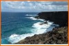 Acantilados de Tindaya, Fuerteventura. Sitios para visitar en Fuerteventura. www.visitafuerteventura.com