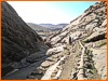 Castillo de Lara, Fuerteventura. Sitios para visitar en Fuerteventura.. www.visitafuerteventura.com