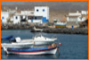El Jablito in La Oliva Fuerteventura