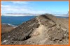 Encantados Schlucht in Fuerteventura