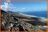 Kanarische Aussichtspunkt.Unterknfte in Fuerteventura besuchen