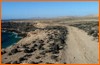 Los MOlinos Jarugo in Fuerteventura