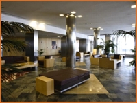 Hotel Geranios Suites, Solvasa. Caleta de Fuste, Fuerteventura.