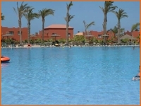 Apartamentos Oasis Papagayo. Corralejo, Fuerteventura.