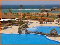 Hotel Elba Carlota, Caleta de Fuste. Fuerteventura. Hoteles en Fuerteventura. www.visitafuerteventura.com