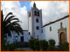 Betancuria, Fuerteventura. www.visitafuerteventura.com