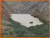 Este mirador se encuentra entre Betancuria y Pjara, en una de las zonas montaosas ms bonitas de Fuerteventura.